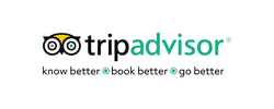 tripadvisor logo