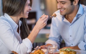 Things to Do - Lake City