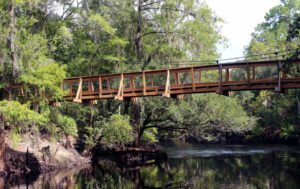 Things to Do - Lake City