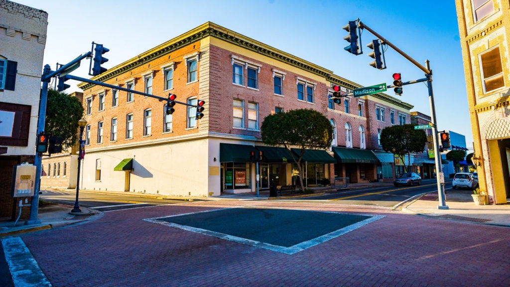 Top Reasons to Visit Columbia County, Florida Lake City