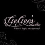 Gegee's Studio Salon and Day Spa