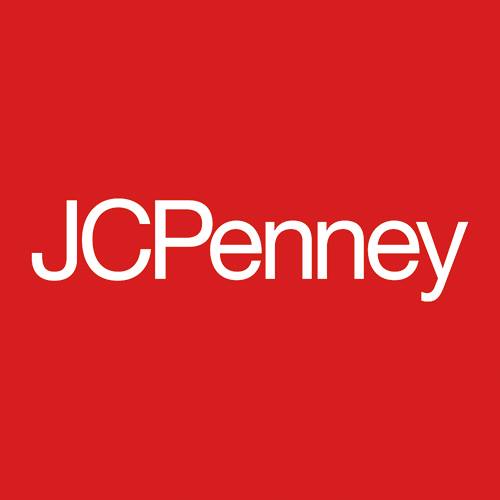 J.C. Penney logo