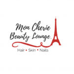 Mon Cherie Beauty Lounge