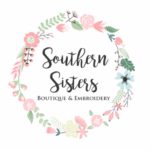 Southern Sisters Boutique and Embroidery