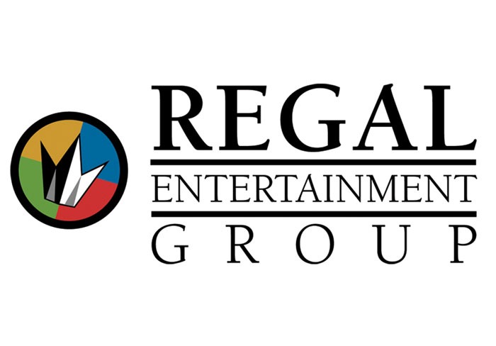 Regal Entertainment Group logo