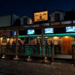 The Tavern Irish Pub and Brewery
