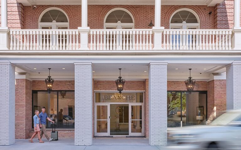 Exploring Downtown Lake City A - COL 0298 The Blanche Fujigfx 0721 Composite 1024x640 1 768x480 