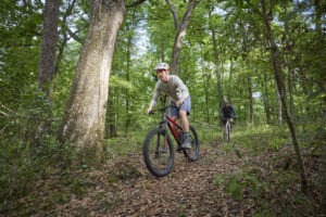 Things to Do - Lake City