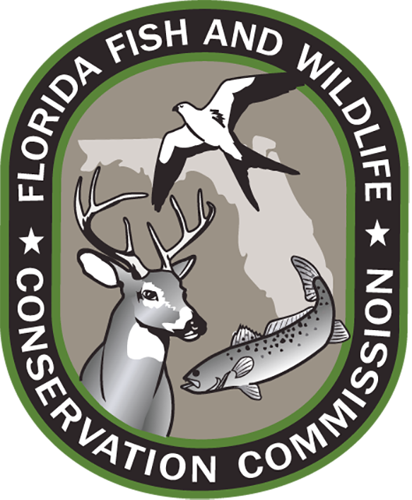FWC