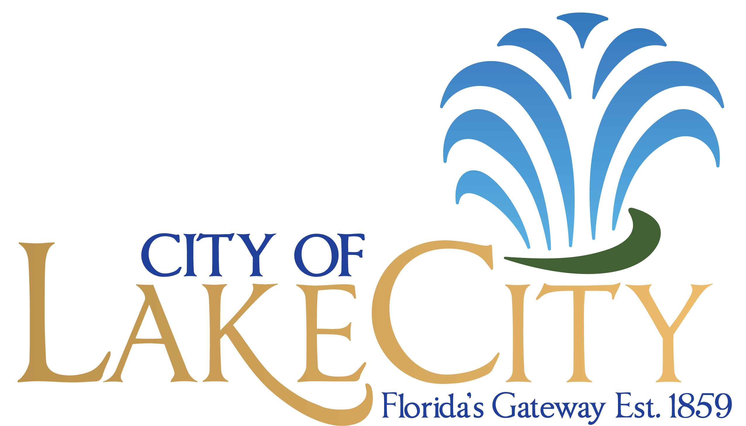 City of Lake City
