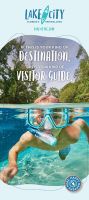 Florida vacation guide